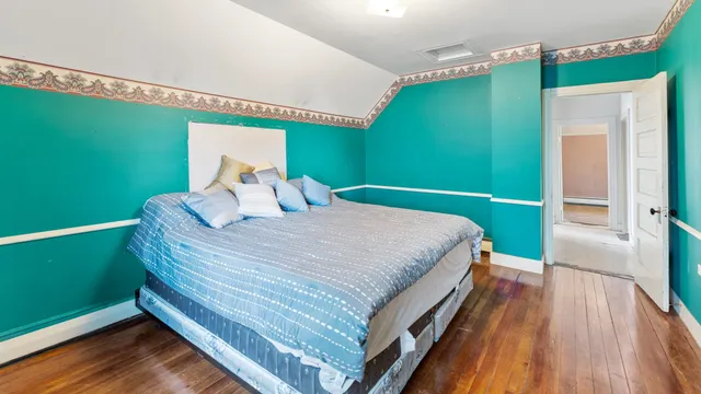 $145,000 | 205 Commercial Avenue North, Sandstone, MN 55072