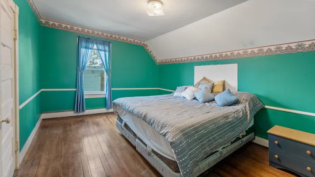 $145,000 | 205 Commercial Avenue North, Sandstone, MN 55072