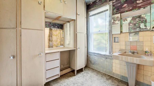 $145,000 | 205 Commercial Avenue North, Sandstone, MN 55072