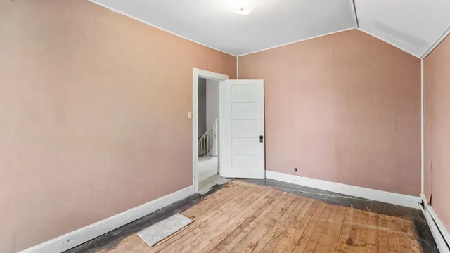 $145,000 | 205 Commercial Avenue North, Sandstone, MN 55072