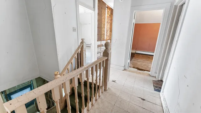 $145,000 | 205 Commercial Avenue North, Sandstone, MN 55072