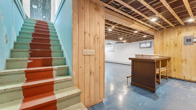 $145,000 | 205 Commercial Avenue North, Sandstone, MN 55072