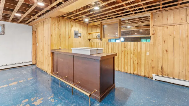 $145,000 | 205 Commercial Avenue North, Sandstone, MN 55072