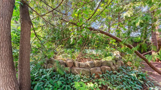 $145,000 | 205 Commercial Avenue North, Sandstone, MN 55072