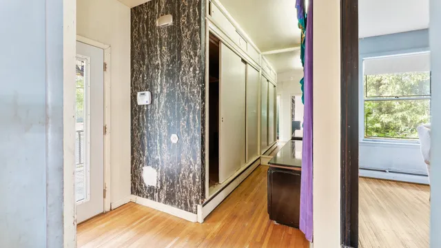 $145,000 | 205 Commercial Avenue North, Sandstone, MN 55072