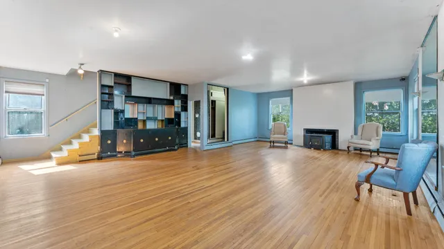 $145,000 | 205 Commercial Avenue North, Sandstone, MN 55072