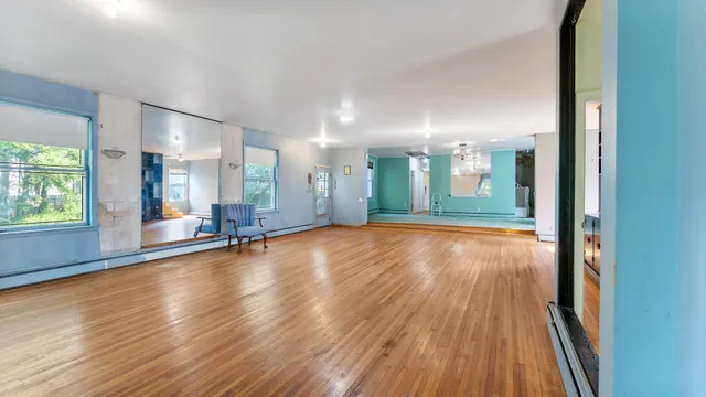 $145,000 | 205 Commercial Avenue North, Sandstone, MN 55072