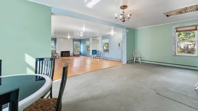 $145,000 | 205 Commercial Avenue North, Sandstone, MN 55072