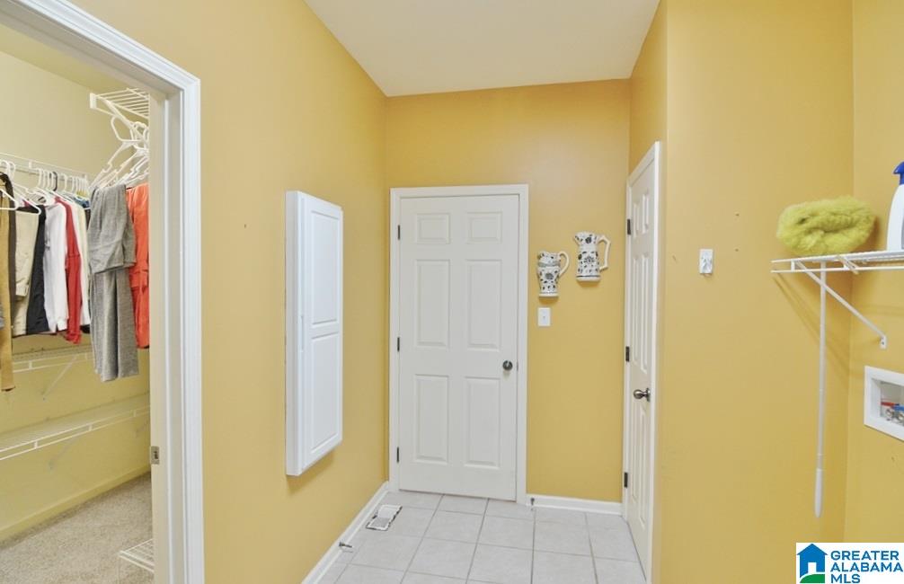 3716 St Clair Forest Road Moody, AL 35004 - Photo 37 of 50