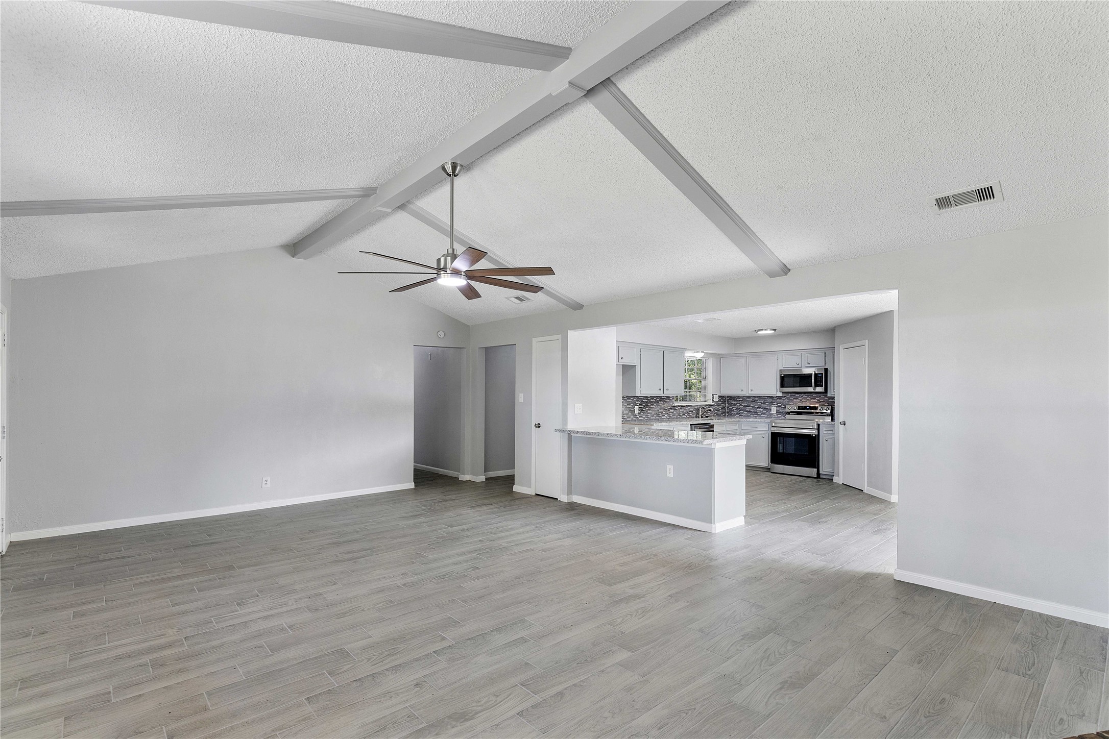 23460 Smith Road Porter, TX 77365 - Photo 12 of 50
