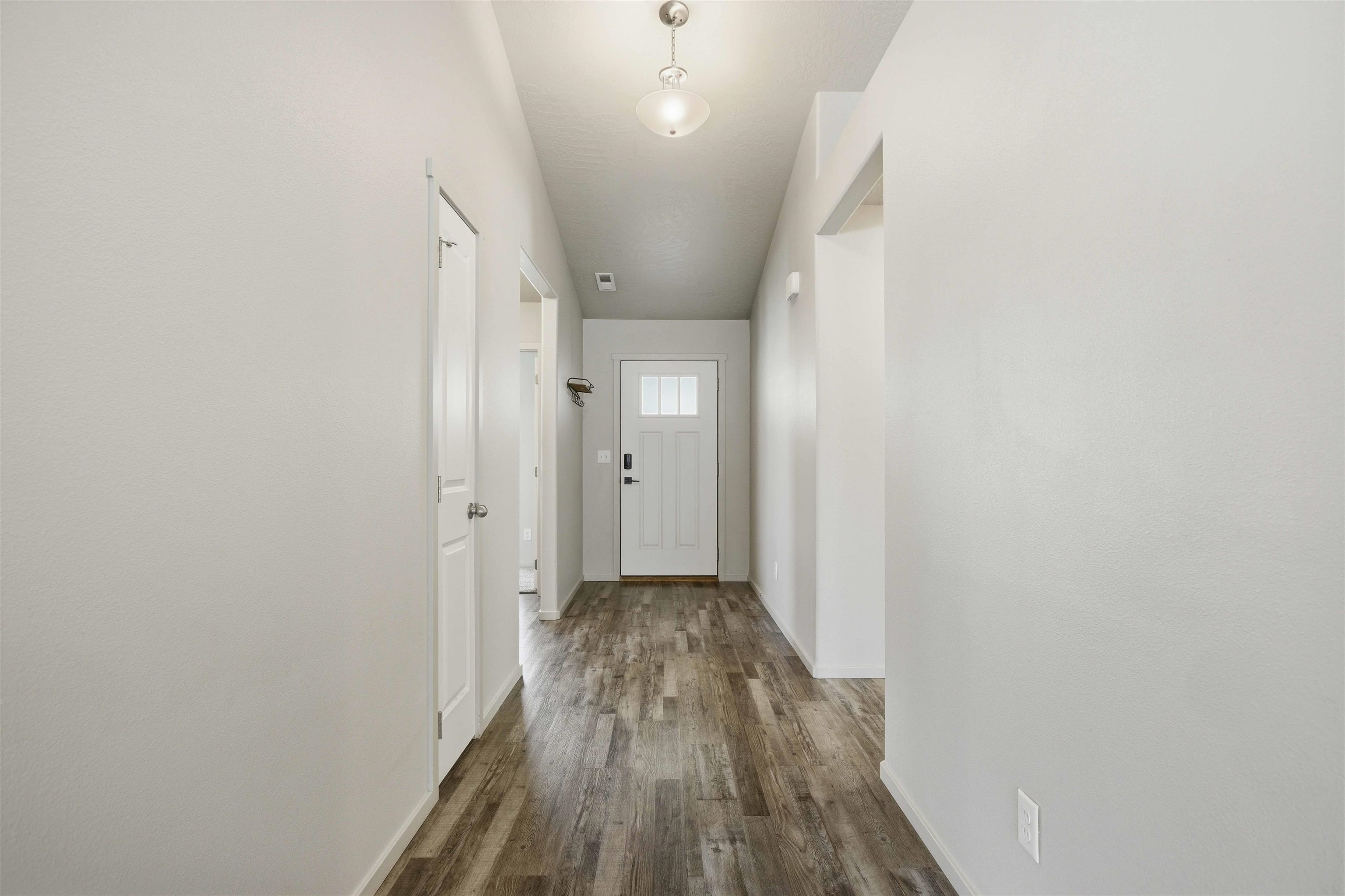 616 South Grady Road Spokane Valley, WA 99016 - Photo 29 of 49 Gallery Image 29