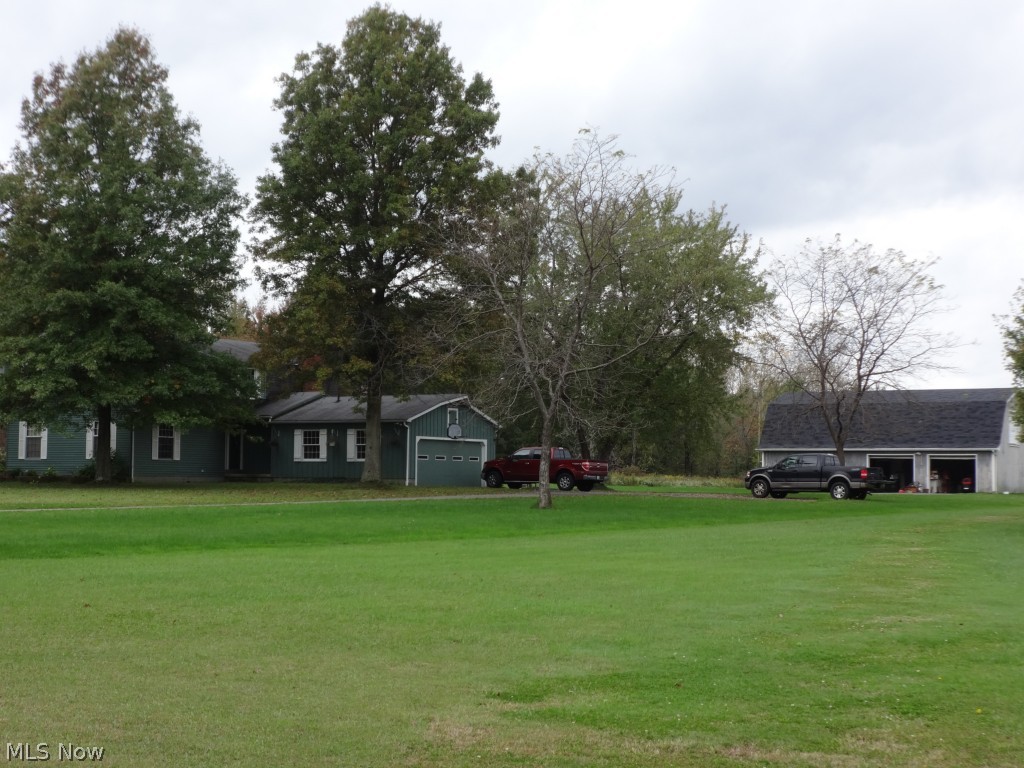 3635 Mahoning Road Lake Milton, OH 44429 - Photo 2 of 20 Gallery Image 2