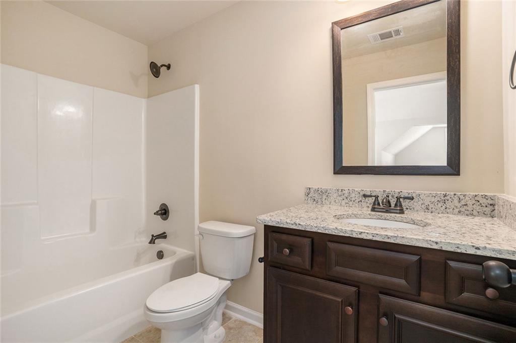 381 Homestead Circle Forsyth, GA 31029 - Photo 36 of 48