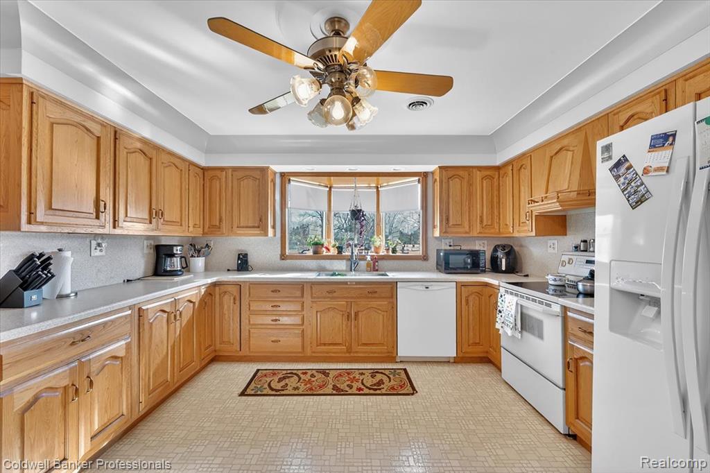 7410 Wilson Road Montrose, MI 48457 - Photo 16 of 38