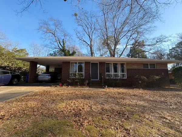 $179,000 | 4122 Acacia Drive, Columbus, GA 31904