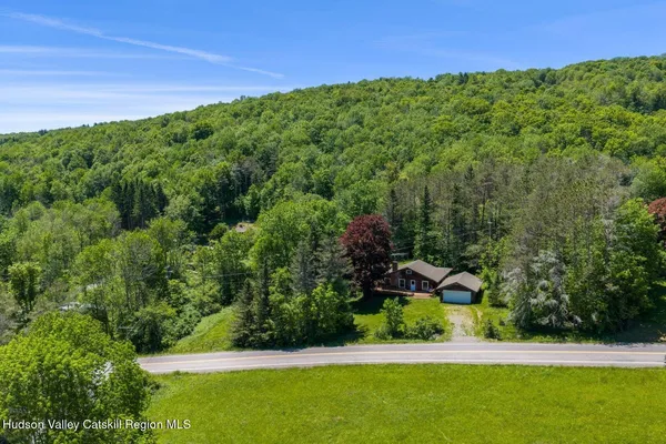 $365,000 | 2150 County Highway 8, Denver, NY 12421