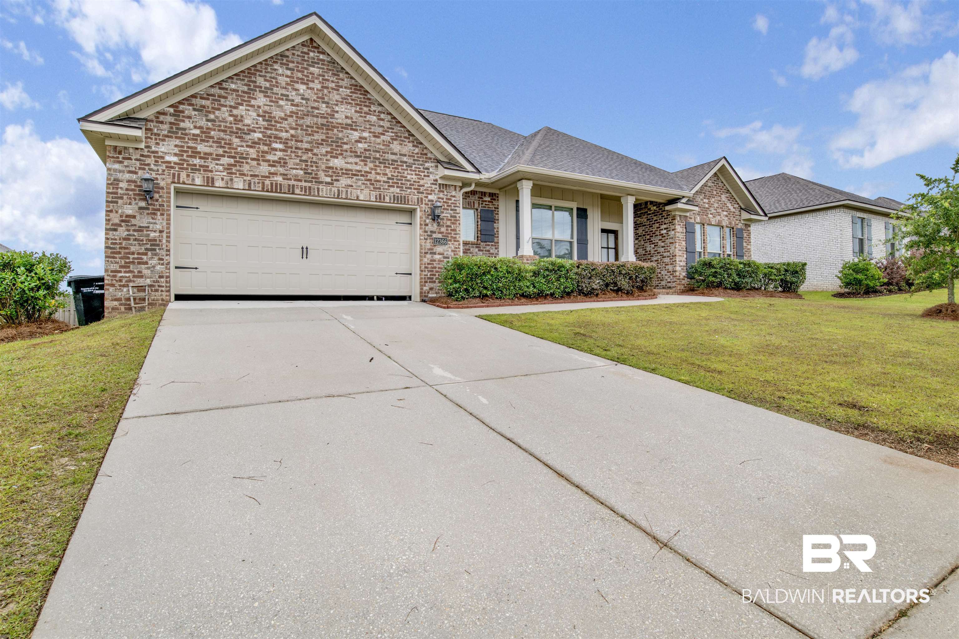 12366 Lone Eagle Drive Daphne, AL 36527 - Photo 3 of 46
