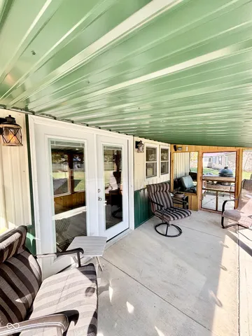 $179,900 | 1153 Plum Court, Kingman, IN 47952