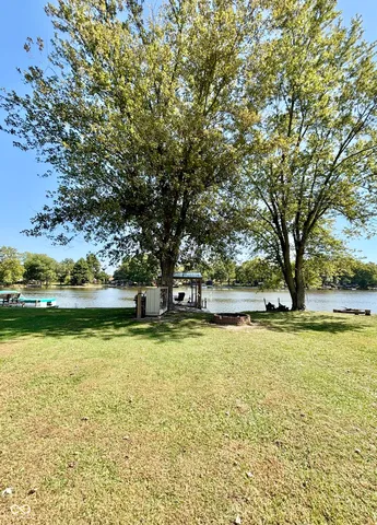 $179,900 | 1153 Plum Court, Kingman, IN 47952