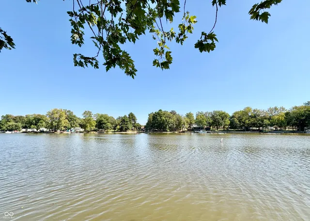 $179,900 | 1153 Plum Court, Kingman, IN 47952