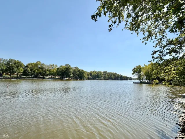 $179,900 | 1153 Plum Court, Kingman, IN 47952