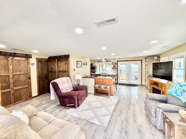 $179,900 | 1153 Plum Court, Kingman, IN 47952