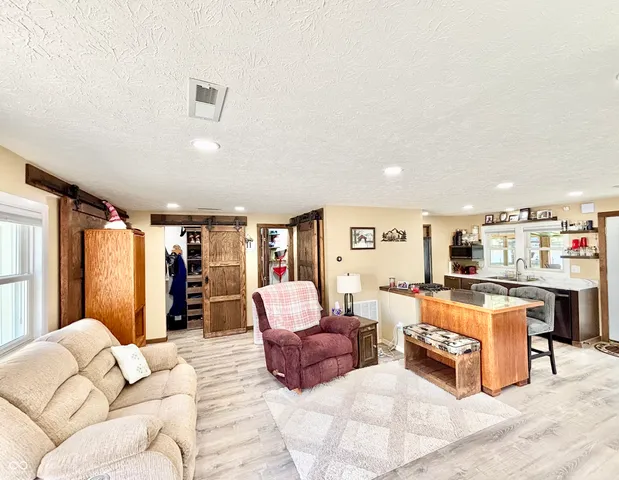 $179,900 | 1153 Plum Court, Kingman, IN 47952