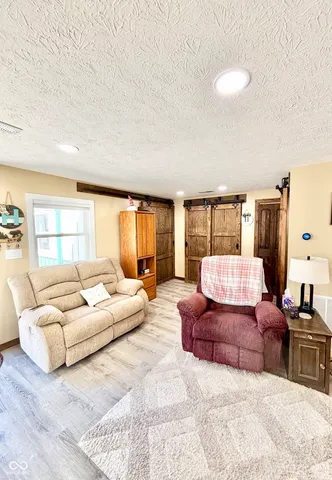 $179,900 | 1153 Plum Court, Kingman, IN 47952