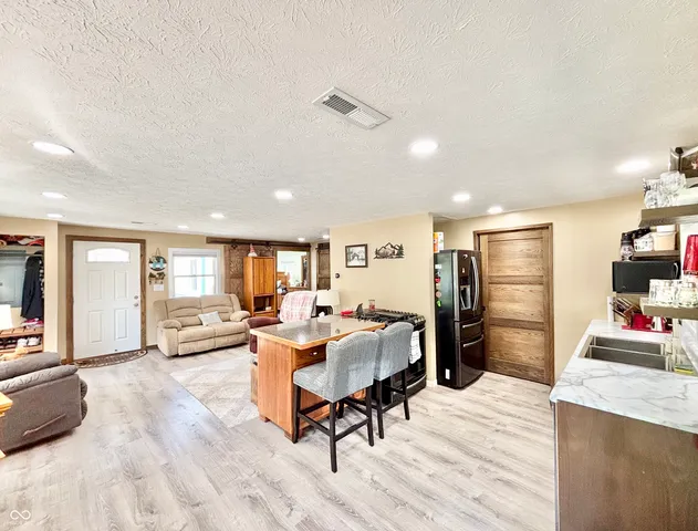 $179,900 | 1153 Plum Court, Kingman, IN 47952