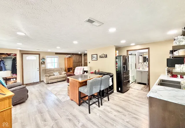 $179,900 | 1153 Plum Court, Kingman, IN 47952