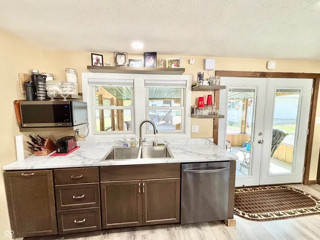 $179,900 | 1153 Plum Court, Kingman, IN 47952