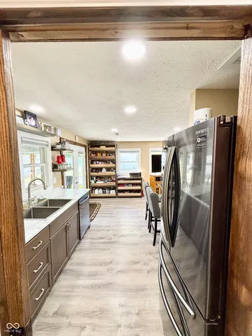 $179,900 | 1153 Plum Court, Kingman, IN 47952