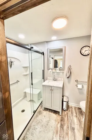 $179,900 | 1153 Plum Court, Kingman, IN 47952