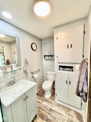 $179,900 | 1153 Plum Court, Kingman, IN 47952