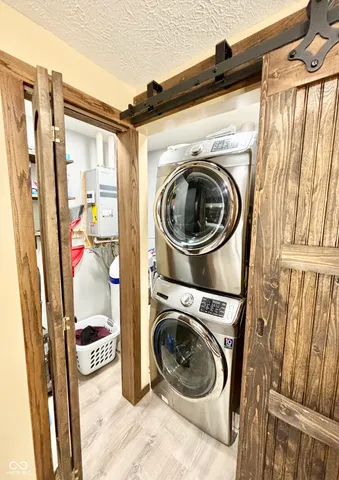 $179,900 | 1153 Plum Court, Kingman, IN 47952