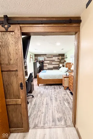 $179,900 | 1153 Plum Court, Kingman, IN 47952