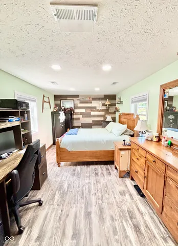 $179,900 | 1153 Plum Court, Kingman, IN 47952