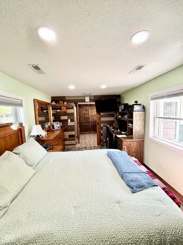 $179,900 | 1153 Plum Court, Kingman, IN 47952