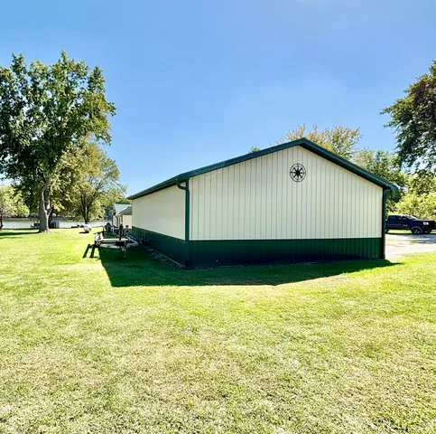$179,900 | 1153 Plum Court, Kingman, IN 47952