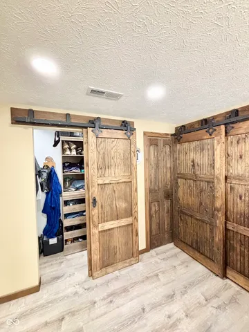 $179,900 | 1153 Plum Court, Kingman, IN 47952