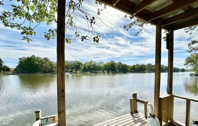 $179,900 | 1153 Plum Court, Kingman, IN 47952