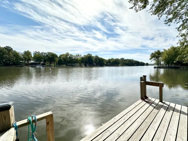 $179,900 | 1153 Plum Court, Kingman, IN 47952