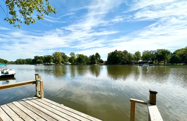 $179,900 | 1153 Plum Court, Kingman, IN 47952