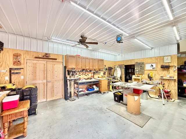 $179,900 | 1153 Plum Court, Kingman, IN 47952