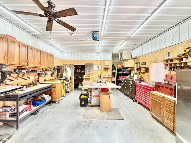 $179,900 | 1153 Plum Court, Kingman, IN 47952