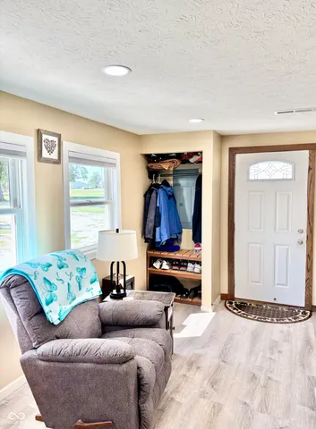 $179,900 | 1153 Plum Court, Kingman, IN 47952