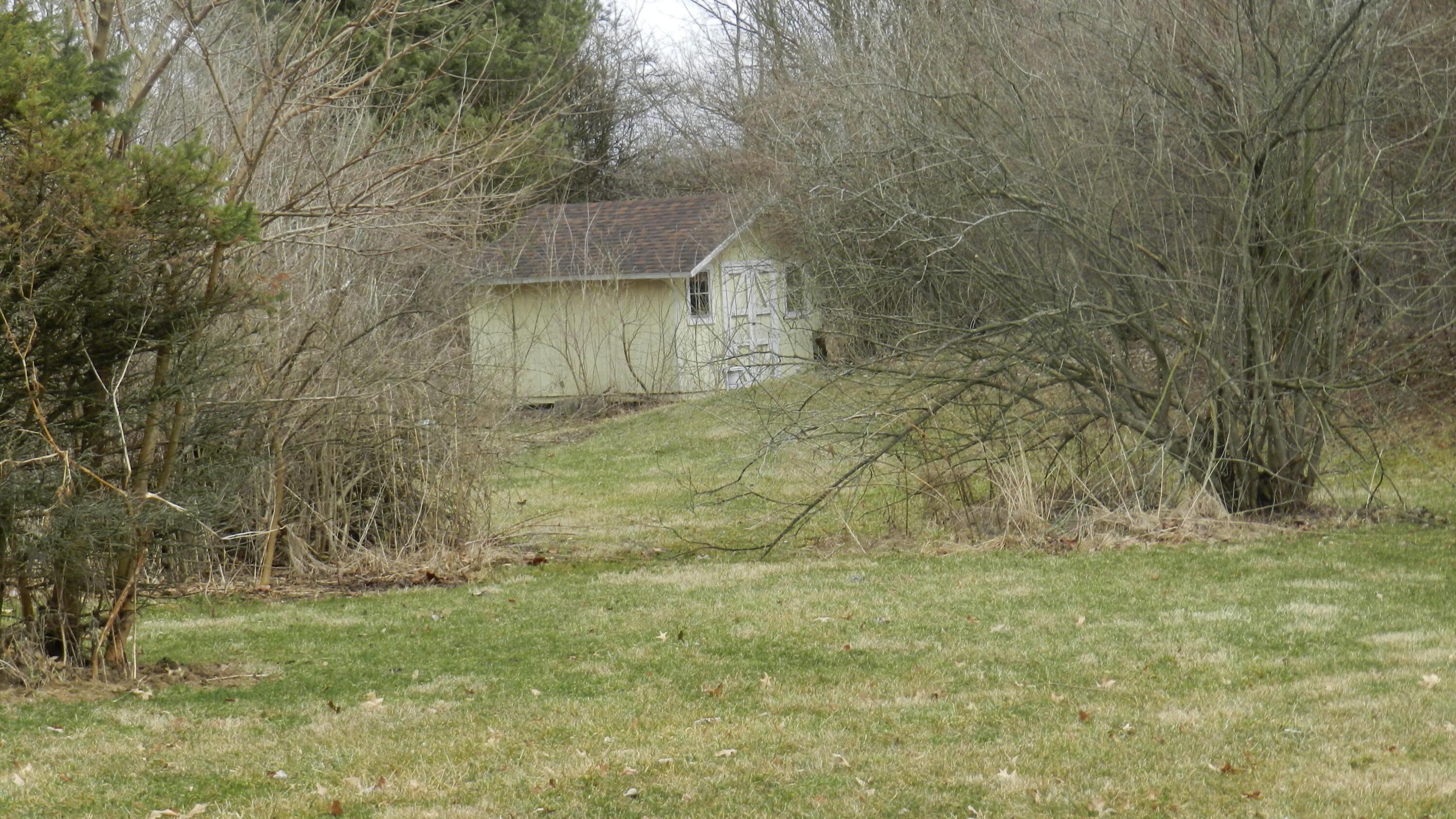 2595 Smeltzer Road Marion, OH 43302 - Photo 33 of 65 DSCN5160
