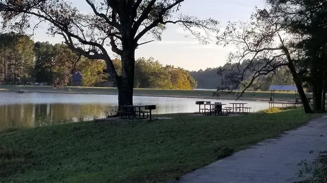 $89,900 | Lot 401 Mallard Way, Larue, TX 75770