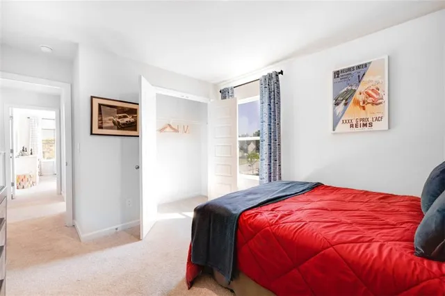 $412,000 | 13256 East Tolstoy Lane East, Covington, GA 30014