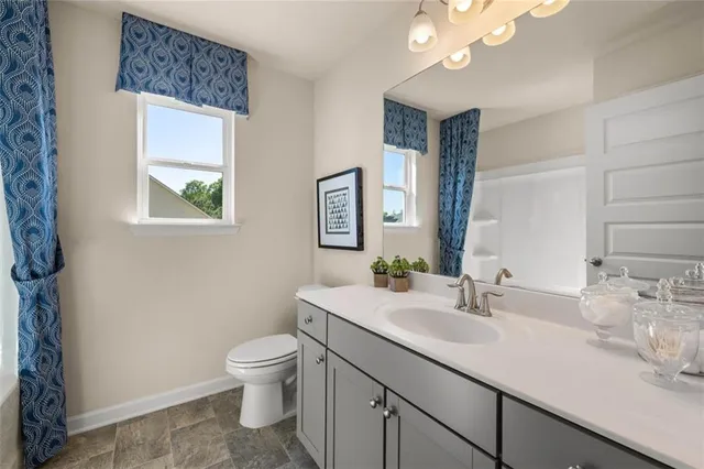 $412,000 | 13256 East Tolstoy Lane East, Covington, GA 30014